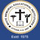 White Memorial College of Physiotherapy